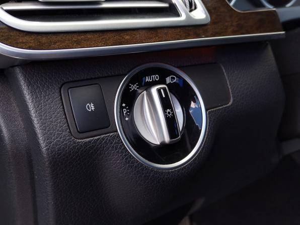 Mercedes-Benz E-Класс IV (W212 S212 C207) Рестайлинг с пробегом 2014 года, цена 1 540 000 рублей, 209000 км, седан, Автокод Объявления