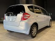 Honda Fit II Новокузнецк  - изображение 21