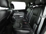 Nissan Pathfinder IV Санкт-Петербург  - изображение 34
