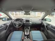Volkswagen Tiguan I Рестайлинг Санкт-Петербург  - изображение 33