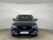 Mazda CX-5 II Воронеж  - изображение 33