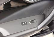 Hyundai Grandeur V Саратов  - изображение 50