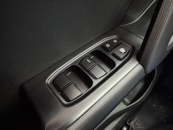 Hyundai Creta I с пробегом 2019 года, цена 1 819 000 рублей, 94000 км, внедорожник, Автокод Объявления