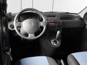 Fiat Panda II Минеральные Воды  - изображение 22