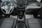 Nissan Qashqai II Тюмень  - изображение 33