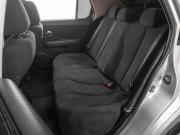Nissan Tiida I Тюмень  - изображение 26