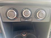 Volkswagen Polo V Великий Новгород  - изображение 25