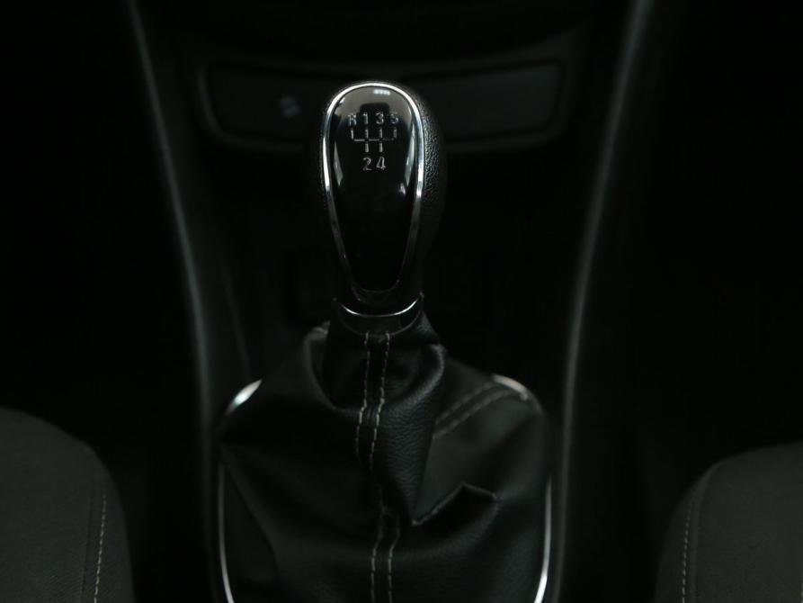Opel Mokka I Иваново  - изображение 15