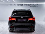 BMW X3 III (G01) Рестайлинг Уфа  - изображение 57