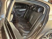 Volkswagen Passat B7 Курган  - изображение 36