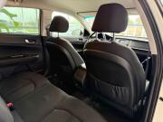 Kia Optima IV Рестайлинг Таганрог  - изображение 55