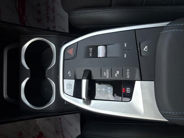 BMW X2 II (U10) с пробегом 2024 года, цена 5 390 000 рублей, 14250 км, внедорожник, Автокод Объявления