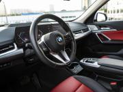 BMW X1 III (U11/U12) Москва  - изображение 32
