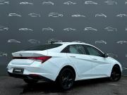 Hyundai Elantra VII (CN7) Санкт-Петербург  - изображение 23