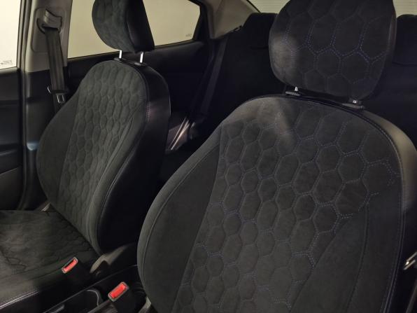 Kia Rio III Рестайлинг с пробегом 2015 года, цена 777 777 рублей, 260794 км, седан, Автокод Объявления