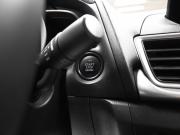 Mazda 3 III (BM) Рестайлинг Тверь  - изображение 42
