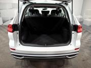 Haval M6 II Екатеринбург  - изображение 28