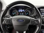 Ford Focus III Рестайлинг Санкт-Петербург  - изображение 36