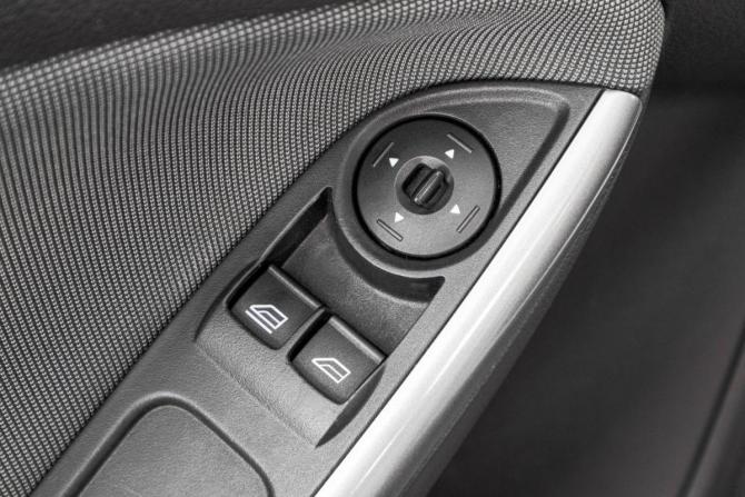 Ford Focus III с пробегом 2012 года, цена 699 000 рублей, 305000 км, универсал, Автокод Объявления