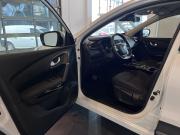 Renault Kadjar I Рестайлинг Чебоксары  - изображение 49