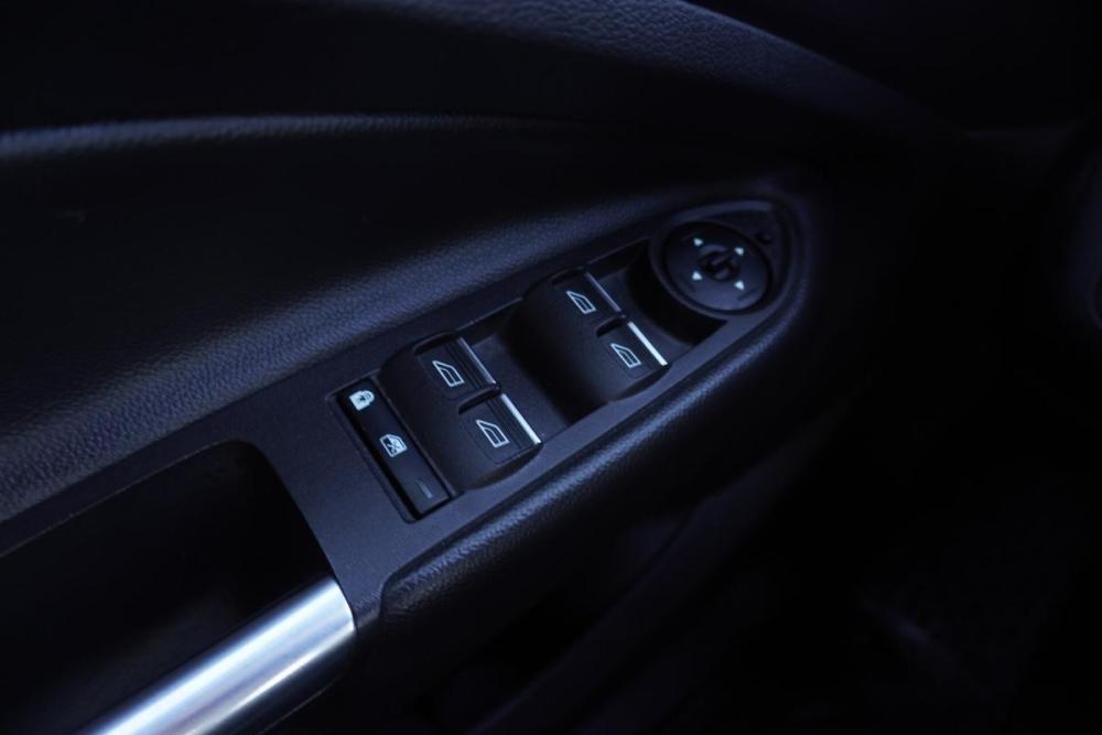 Ford Kuga II Рестайлинг Ульяновск  - изображение 17