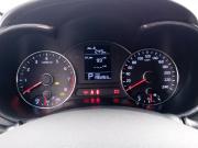 Kia Cerato III Тула  - изображение 31