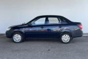 Lada (ВАЗ) Granta I Киров  - изображение 35