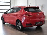 Kia Ceed II Калуга  - изображение 42