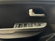 Kia Rio III Рестайлинг Москва  - изображение 36