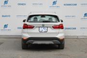 BMW X1 II (F48) Пермь  - изображение 28