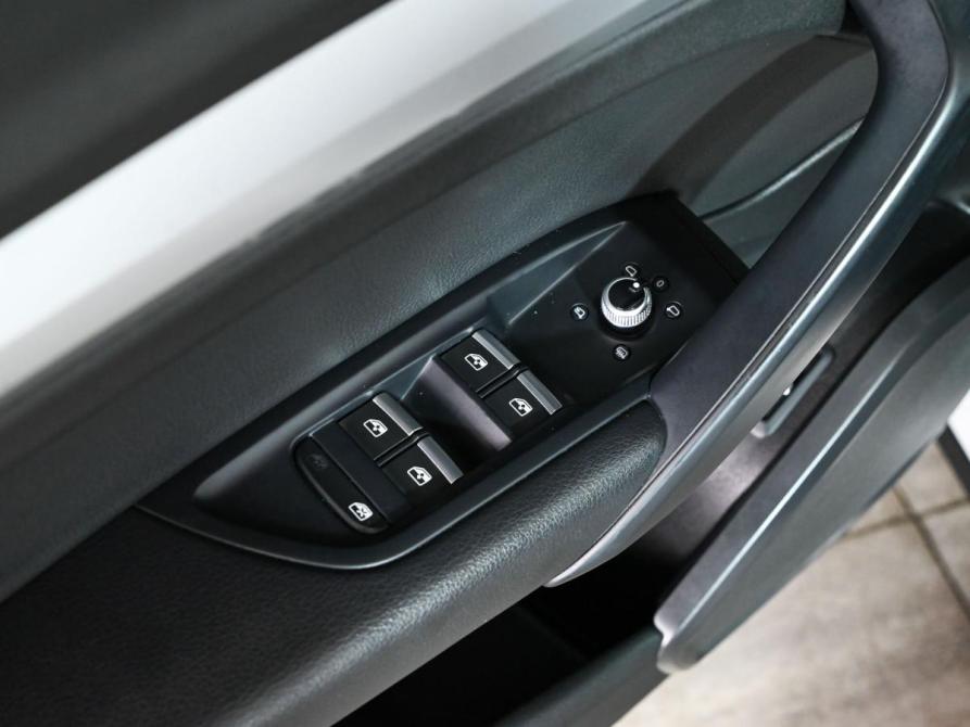 Audi Q5 II (FY) Рестайлинг Екатеринбург  - изображение 13