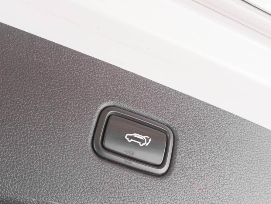 Hyundai Tucson III Тюмень  - изображение 29