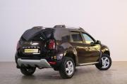 Renault Duster I Рестайлинг Омск  - изображение 28