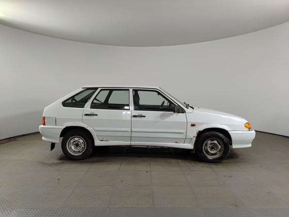 Lada (ВАЗ) 2114 с пробегом 2013 года, цена 195 000 рублей, 153549 км, хэтчбек, Автокод Объявления