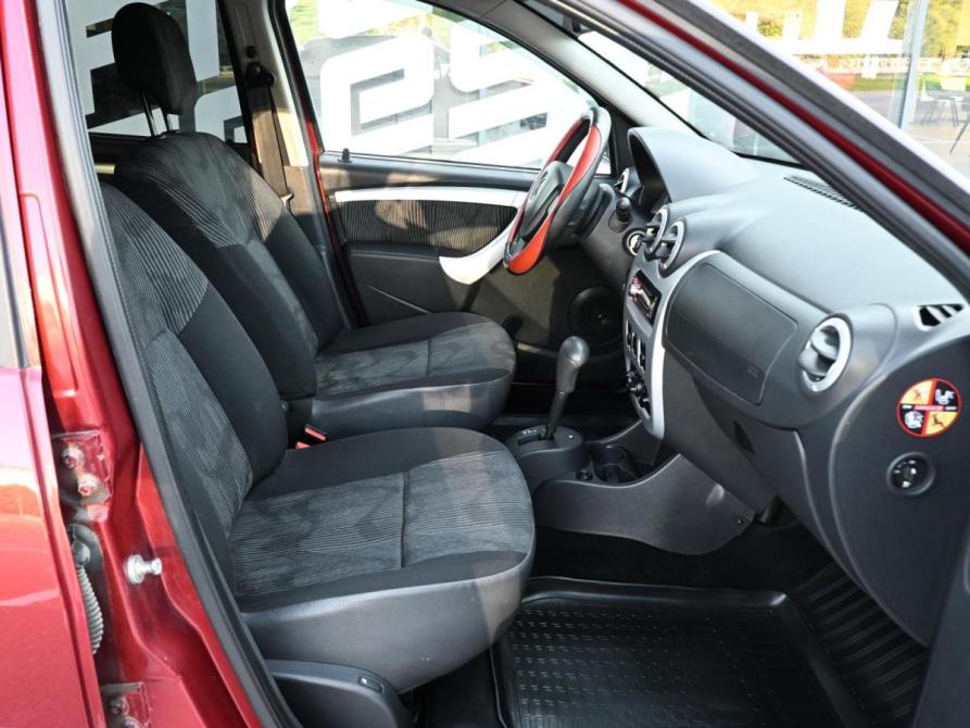 Renault Sandero I Волгоград  - изображение 8