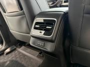 Chery Tiggo 7 Pro Max I Рестайлинг Орел  - изображение 26