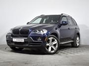 BMW X5 II (E70) Санкт-Петербург  - изображение 22