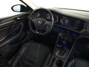 Volkswagen Jetta VII Санкт-Петербург  - изображение 34
