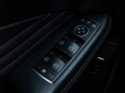 Mercedes-Benz GLE Coupe I (C292) Краснодар  - изображение 45