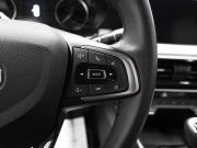Kaiyi E5 Тверь  - изображение 40