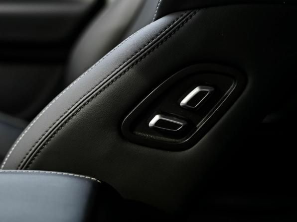 Geely Atlas I с пробегом 2020 года, цена 1 550 000 рублей, 70037 км, внедорожник, Автокод Объявления