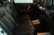 Nissan Teana II (J32) Омск  - изображение 49