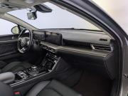 Kia K5 III Москва  - изображение 41