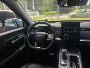 Jaecoo J7 I Санкт-Петербург  - изображение 26