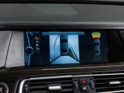 BMW 7 серии V (F01/F02/F04) Тюмень  - изображение 46