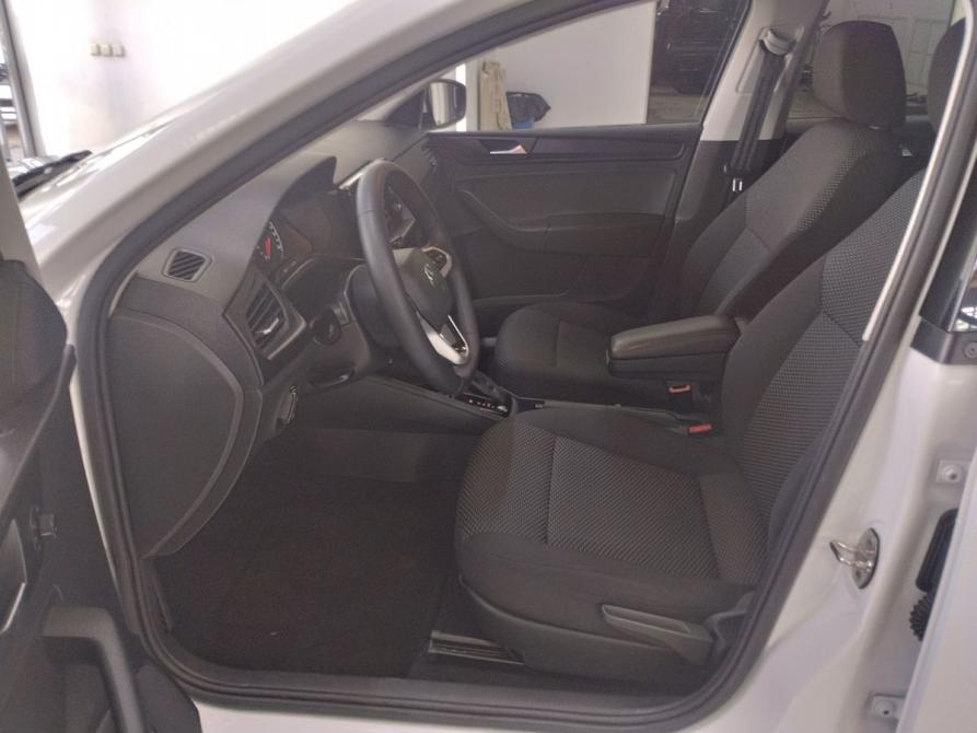 Volkswagen Polo VI Минеральные Воды  - изображение 18