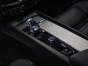 Volvo XC60 II Рестайлинг Москва  - изображение 33