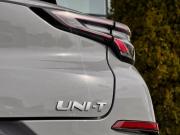 Changan UNI-T I Краснодар  - изображение 48