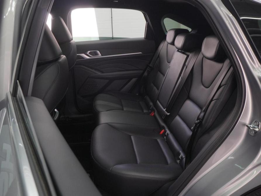Haval F7 II Воронеж  - изображение 9