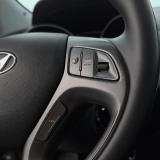 Hyundai ix35 I Рестайлинг Набережные Челны  - изображение 39